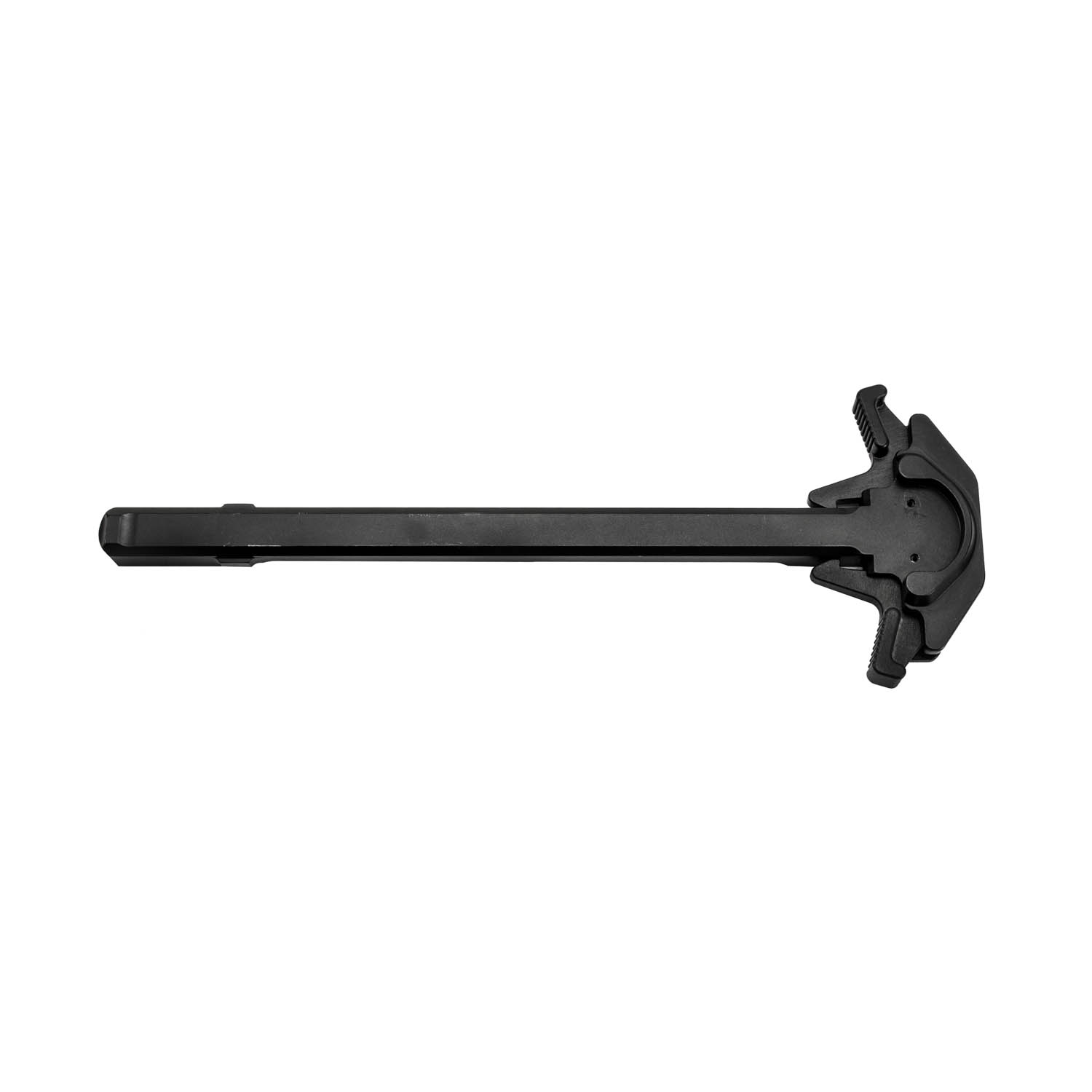 Sig Sauer MCX Ambidextrous Charging Handle Assembly, Medium Latches