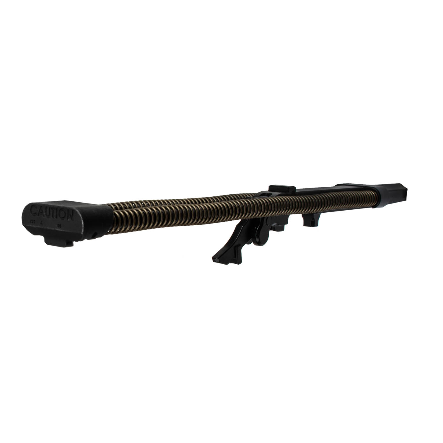 Sig Sauer MCX Recoil Assembly Kit