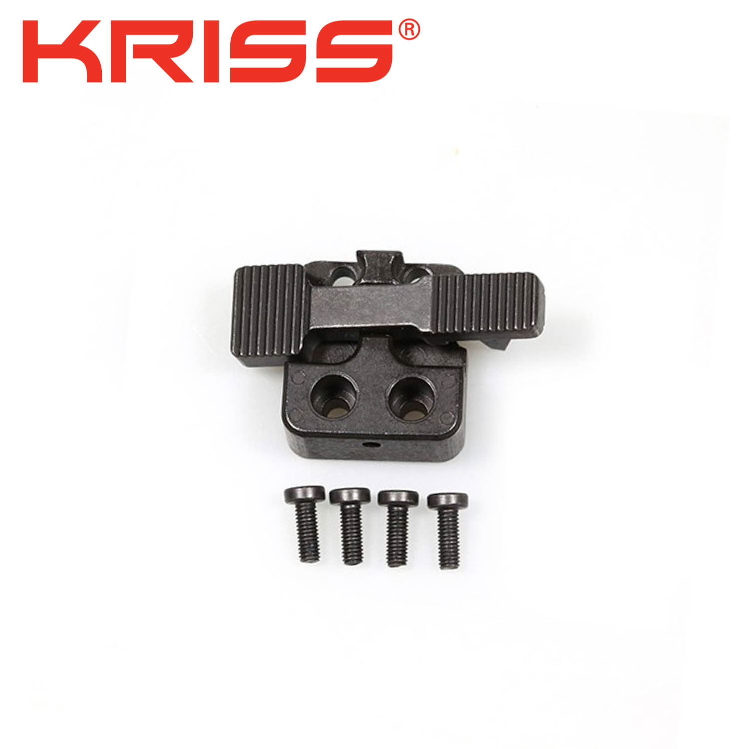 Kriss Vector Bolt Lock Assembly for Gen 1/2