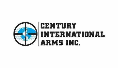 Canik Prime Radian 9mm, 3.8" Compensated Barrel, Optic Ready/Serrated Slide, Black, Textured Grip, 17rd