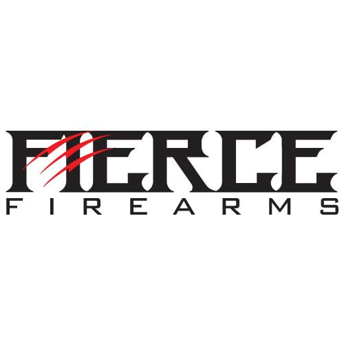 Fierce Firearms Carbon Rival XP 2.0 6.5 PRC, 22" Carbon Fiber Barrel, Smoked Bronze Receiver, Desert Shadow Camo Adj Cheek Piece Carbon Fiber Stock, 3rd