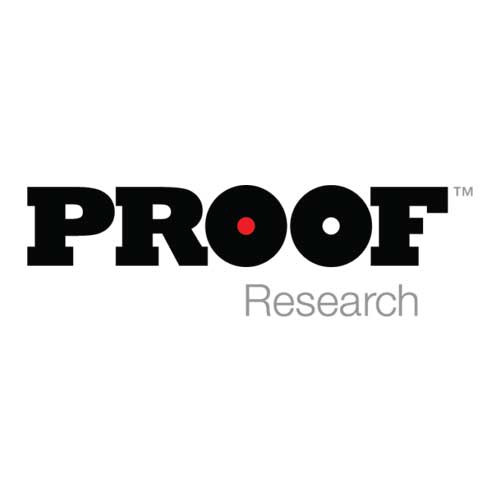 Proof Research Elevation 2.0 7mm PRC 3rd,20" Carbon Fiber Match Grade Threaded Barrel, Black Receiver Picatinny Rail, Midnight Camo Fixed Carbon Fiber Stock