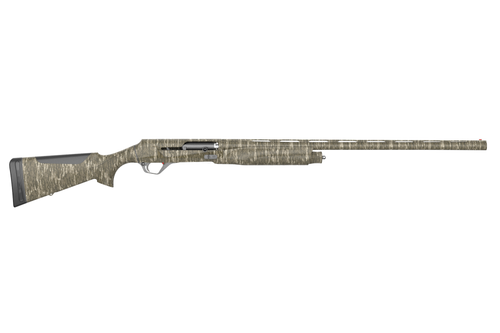 Retay Ace-r 12 Ga 26" Mossy OAK Bottomland