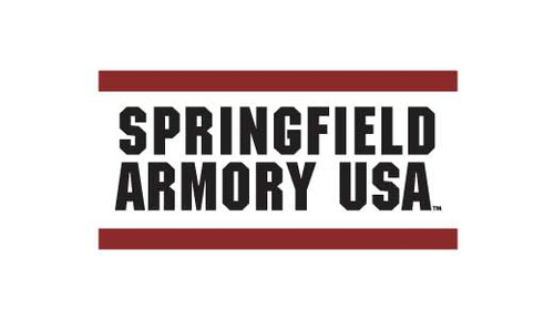 Springfield SAINT Victor V2 Gear Pac 5.56mm 10rd,11.50" Black Melonite Barrel, M-Lok Handguard, Black Hardcoat Anodize Aluminum Receiver Picatinny Rail