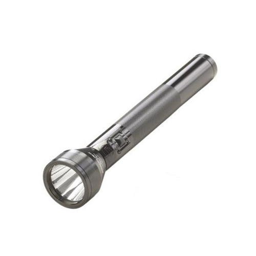 Streamlight Sl-20L - 12V DC Smart Charge
