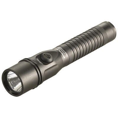Streamlight Strion DS - 12V DC