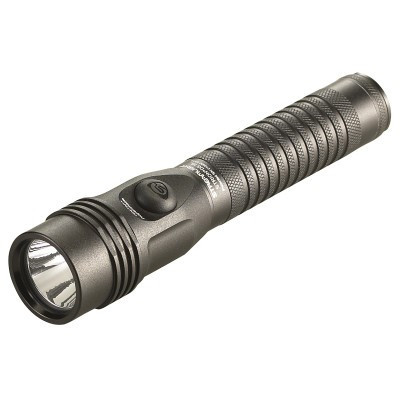 Streamlight Strion DS HL - 12V DC