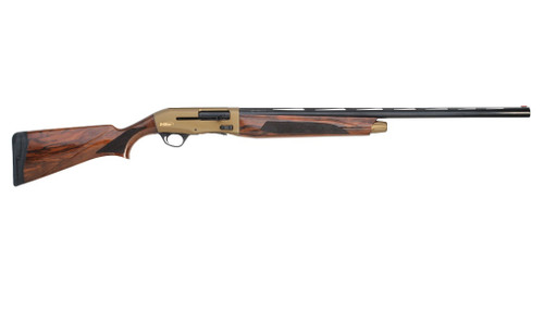 Tristar Viper G2 PRemington Select 28/28 CT-4S