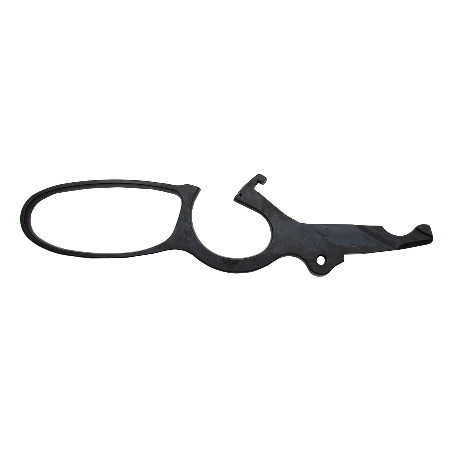 Ranger Point Precision Marlin Medium Loop Lever, Pistol Grip Stock
