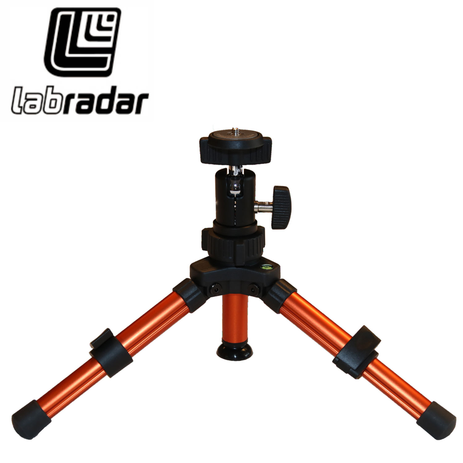 Labradar Mini Tripod