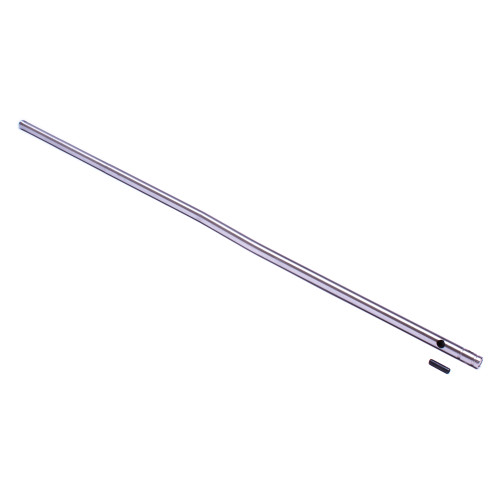 Luth-AR Carbine Length Gas Tube, Fits AR-1576