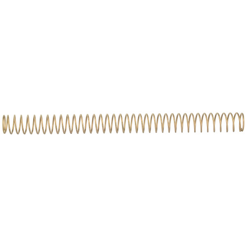 Luth-AR Carbine Buffer Spring (37) .223/5.56NATO Carbine