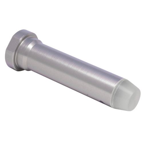 Luth-AR Carbine Buffer, Fits AR-15 Rifles 3.2 OZ