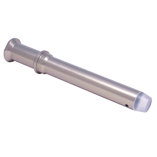 Luth-AR Buffer RIFLE Length (32b) Fits AR-15 .223/5.56
