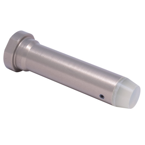LuthAR H3 AR15 Buffer Body Triple Tungsten .223/5.56 Carbines, 5.6 oz
