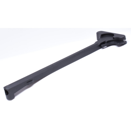 Luth-AR Charging Handle, Black38