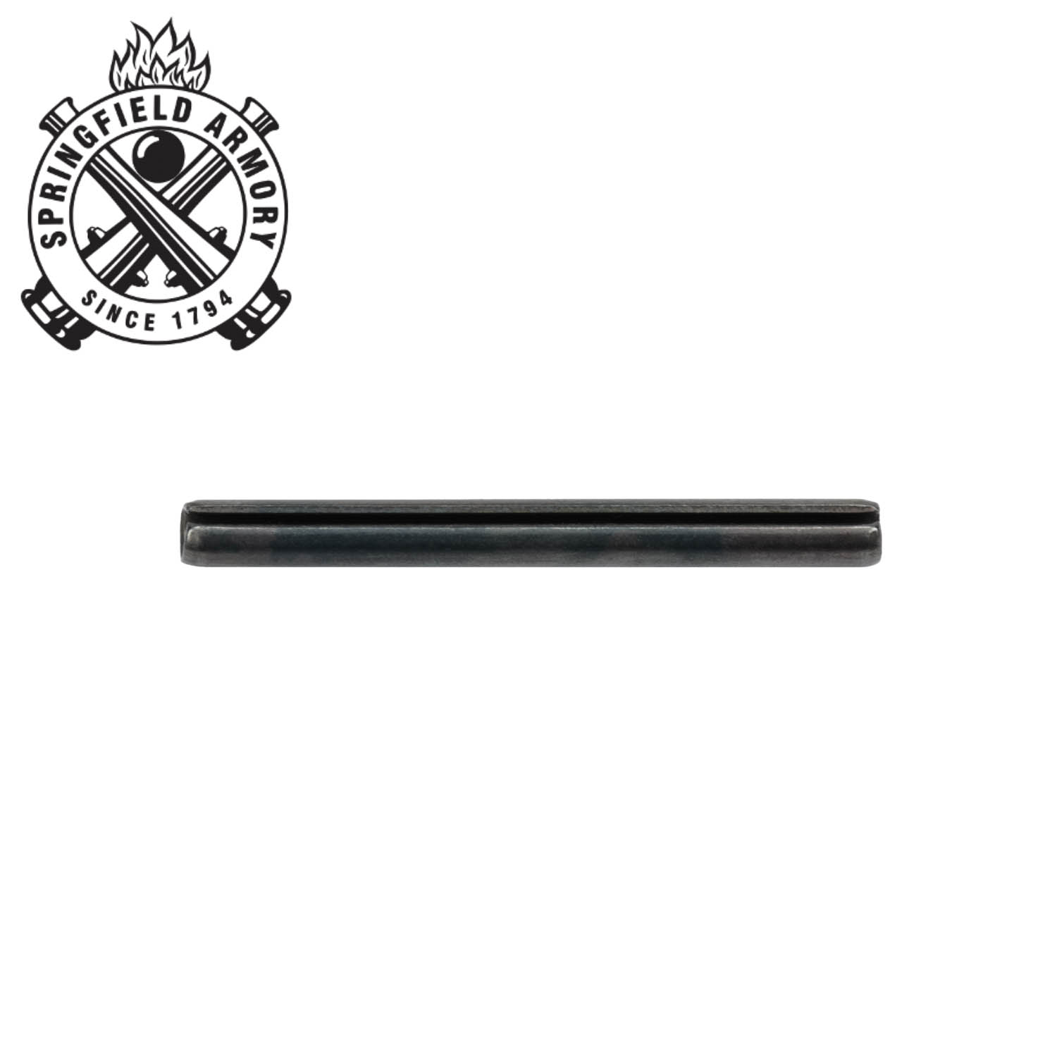 Springfield M1A Bolt Stop Pin