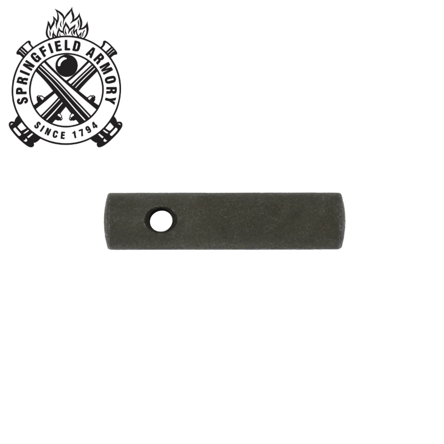 Springfield M1A Connector Lock