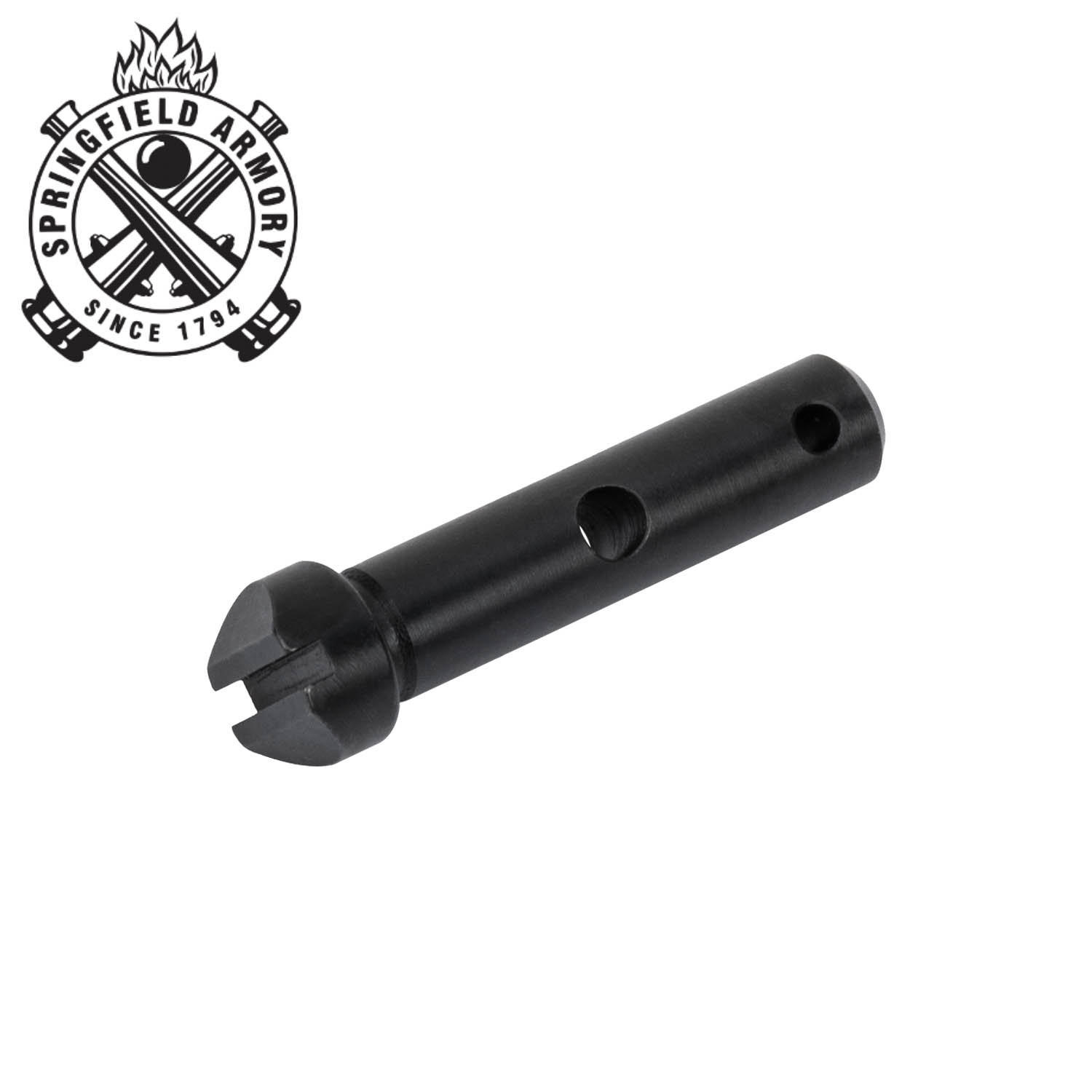 Springfield M1A Spindle Valve