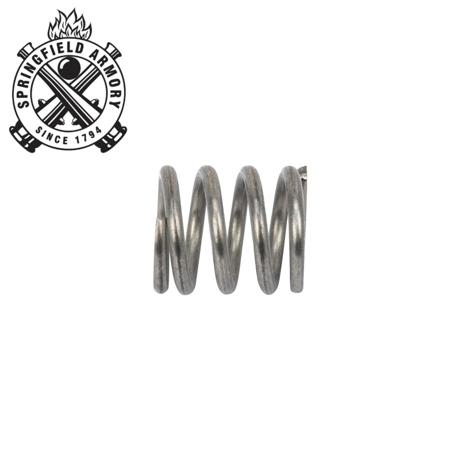 Springfield M1A Spindle Valve Spring