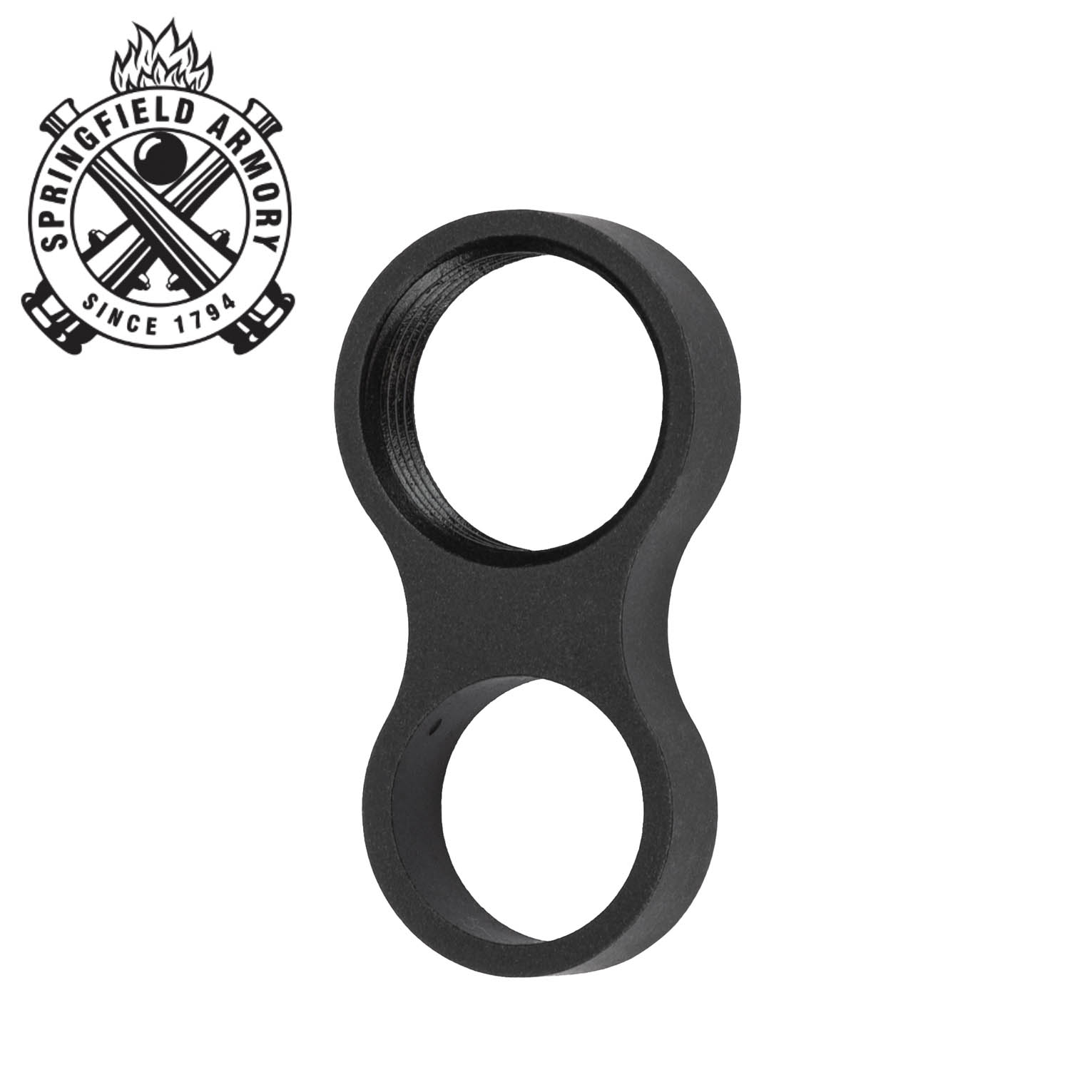 Springfield M1A Gas Cylinder Lock