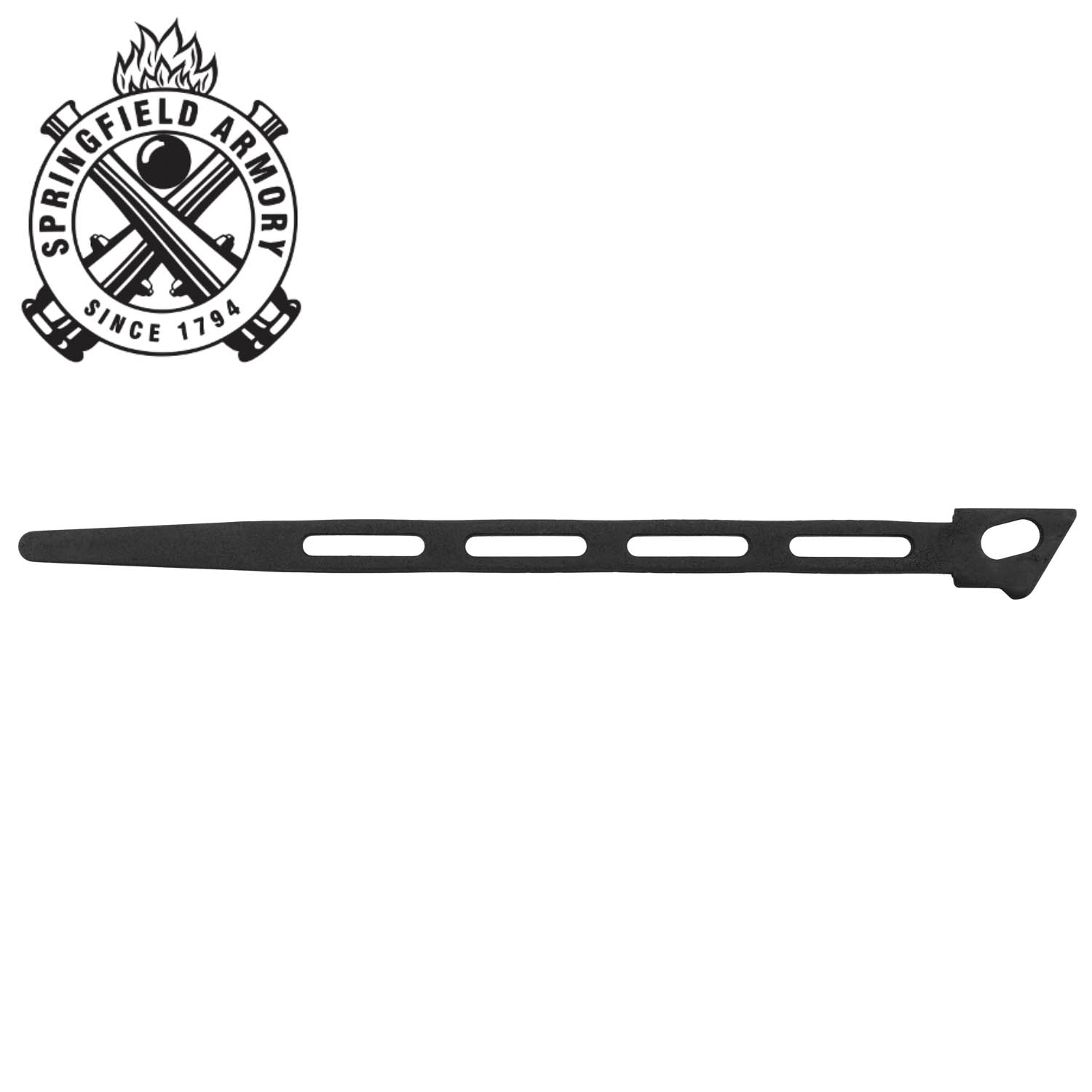 Springfield M1A Operating Rod Spring Guide
