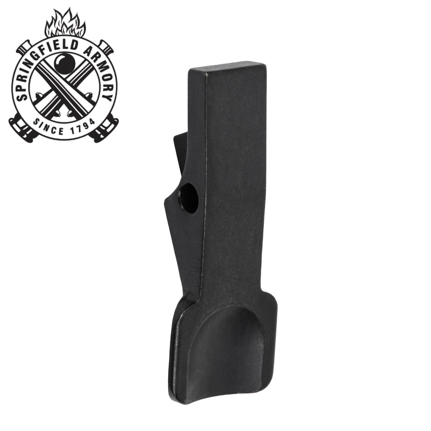 Springfield M1A Magazine Catch