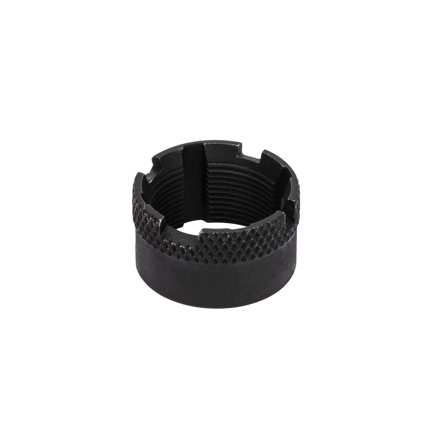 Zenith Firearms MKE Z-5P / Z-5K Rear Sight Drum