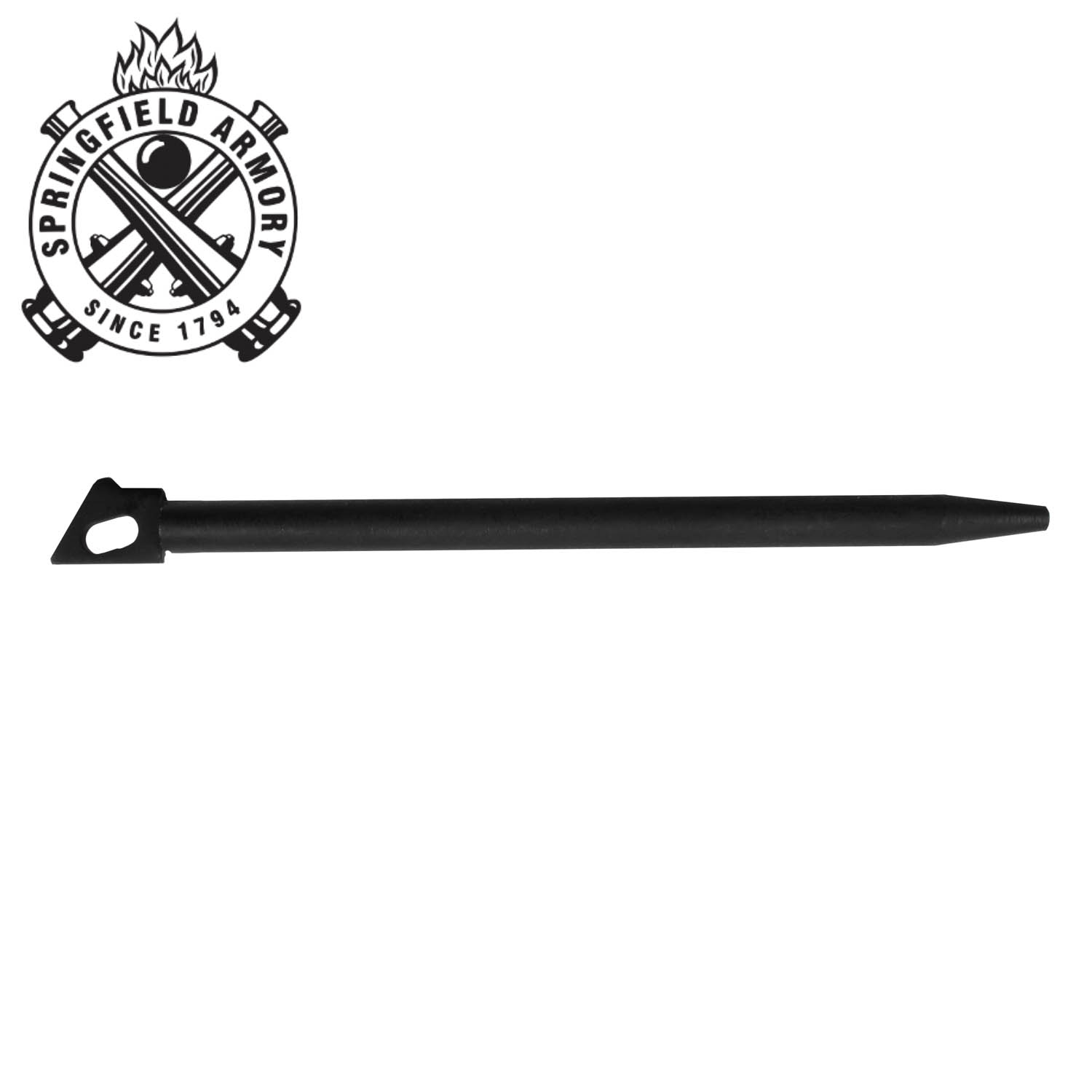 Springfield M1A National Match Operating Rod Spring Guide