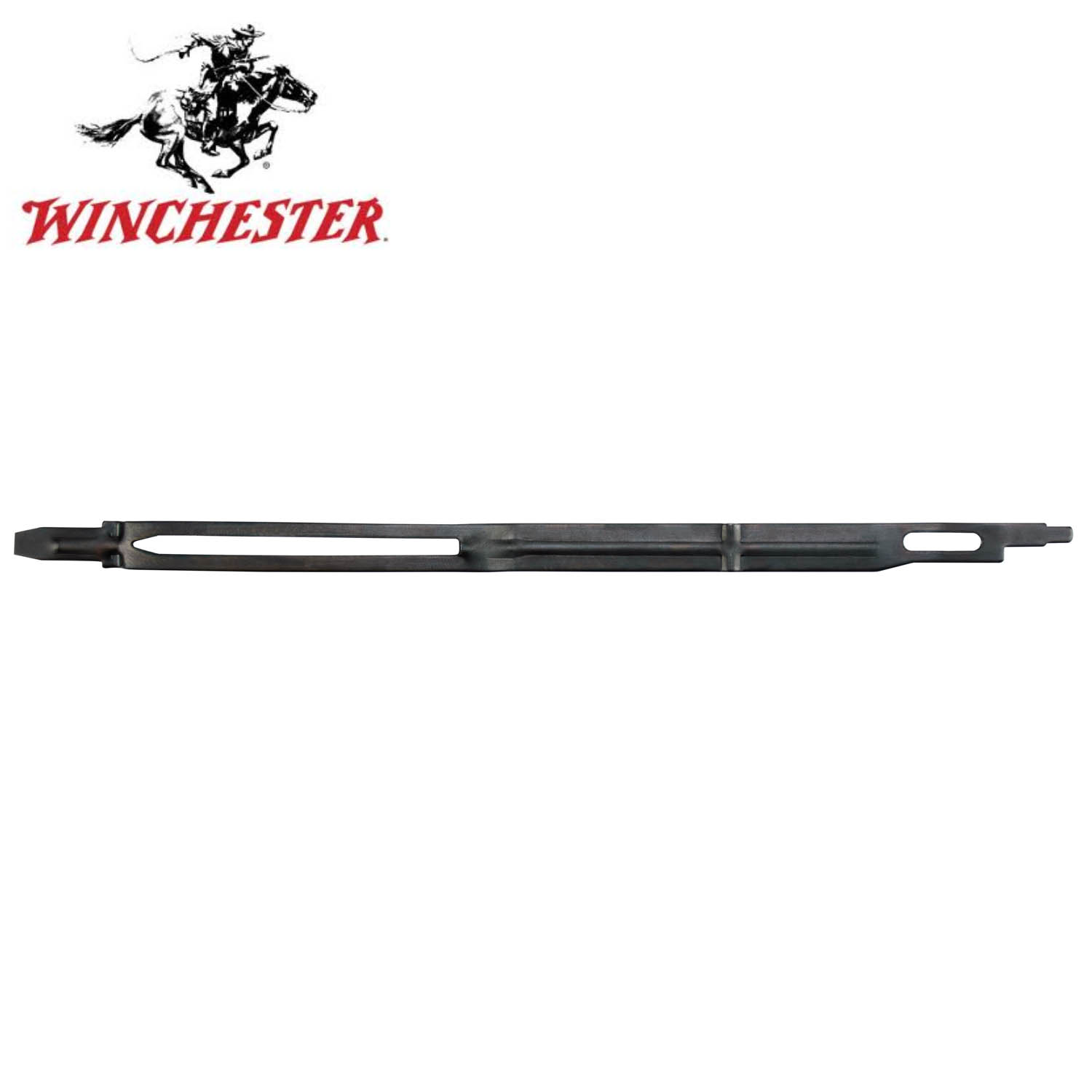 Winchester 1200,1300,1400,1500 Ejector - Pin Type