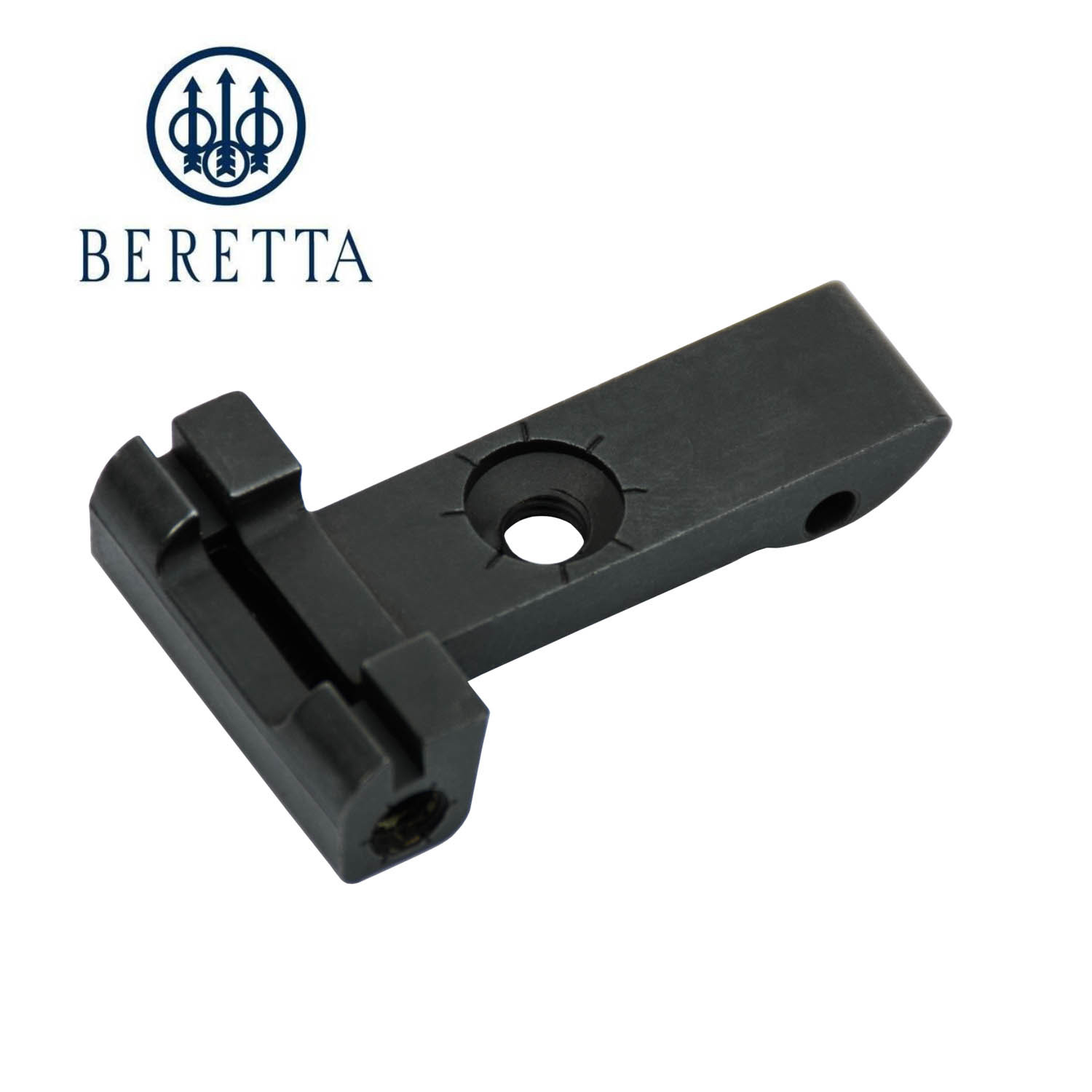 Beretta Neos Rear Sight Body