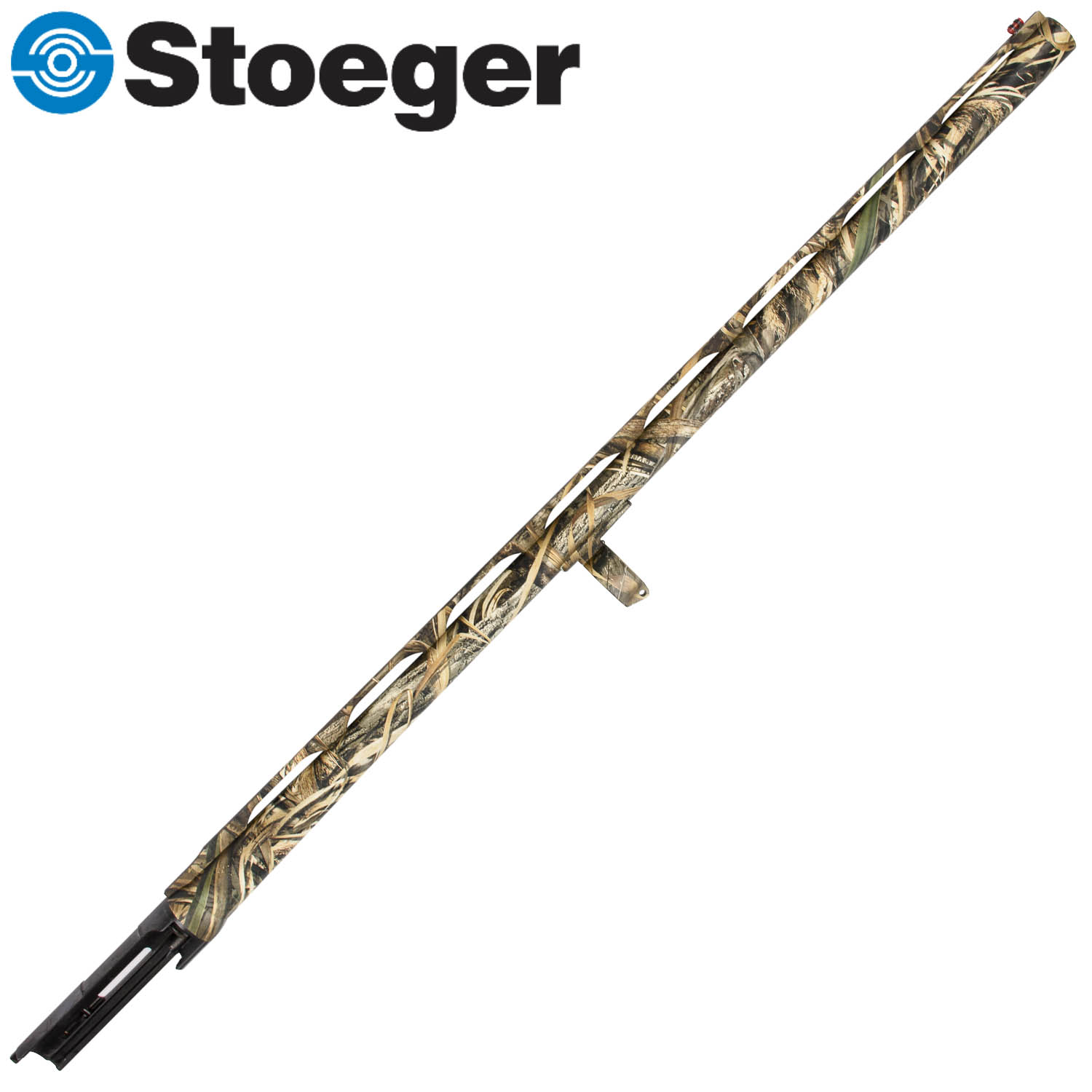 Stoeger P3000 Barrel, 28" Realtree Max-5