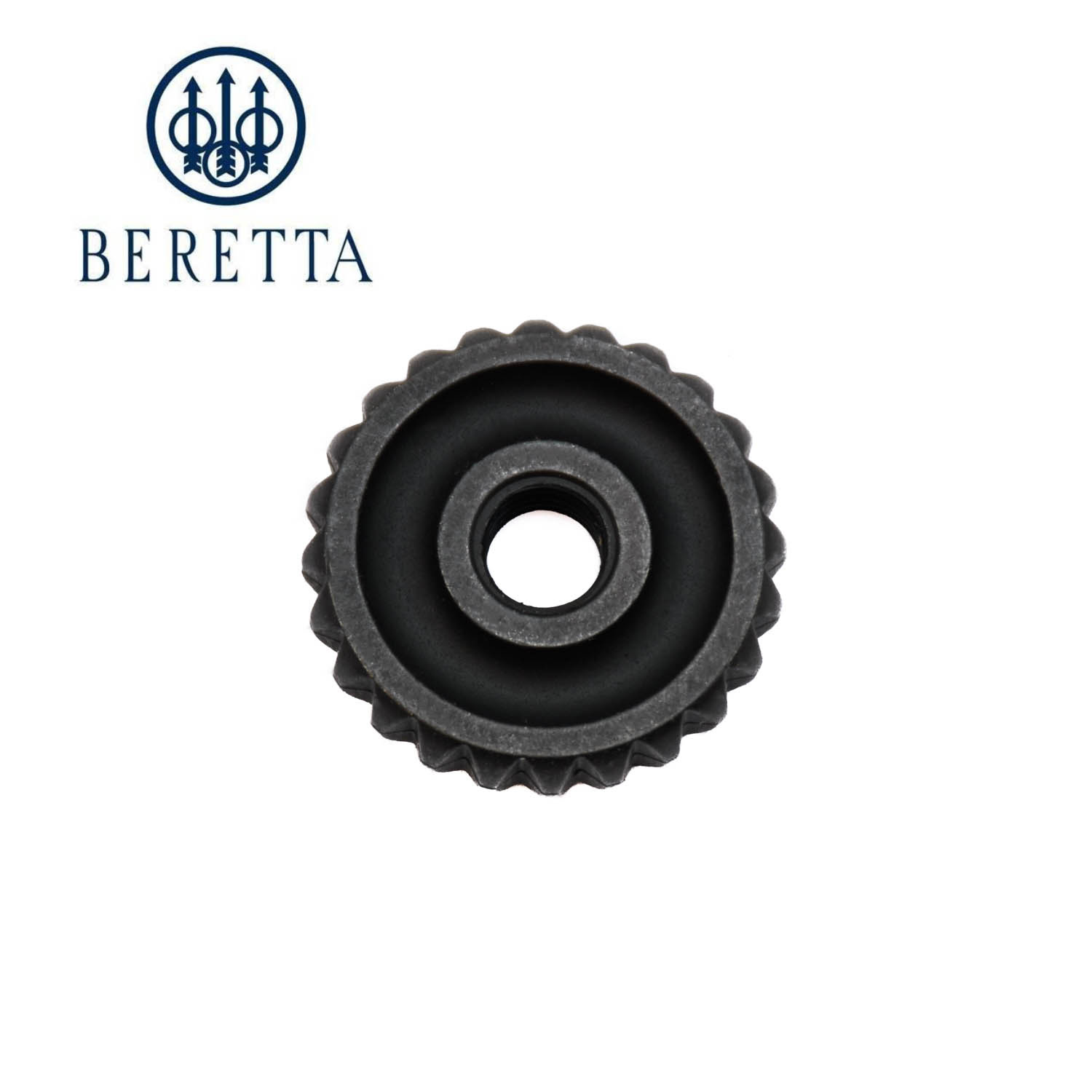 Beretta Neos Barrel Nut