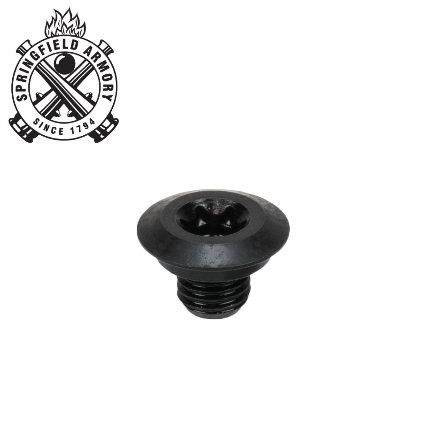 Springfield Armory 911 .380 ACP Grip Screw