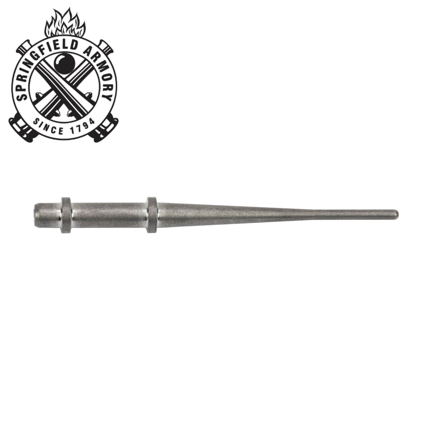 Springfield Armory 1911 EMP Firing Pin