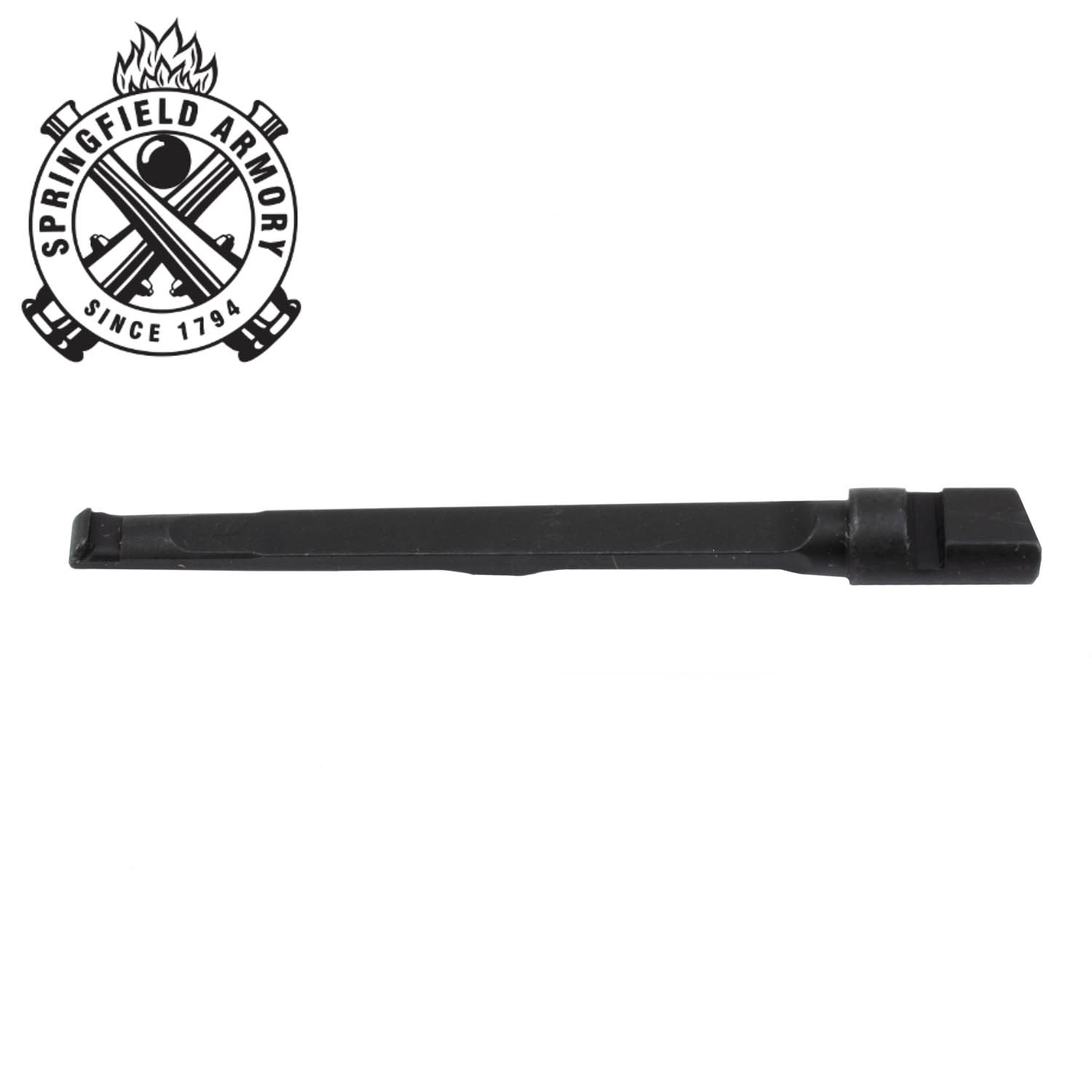 Springfield Armory 1911 9mm Extractor