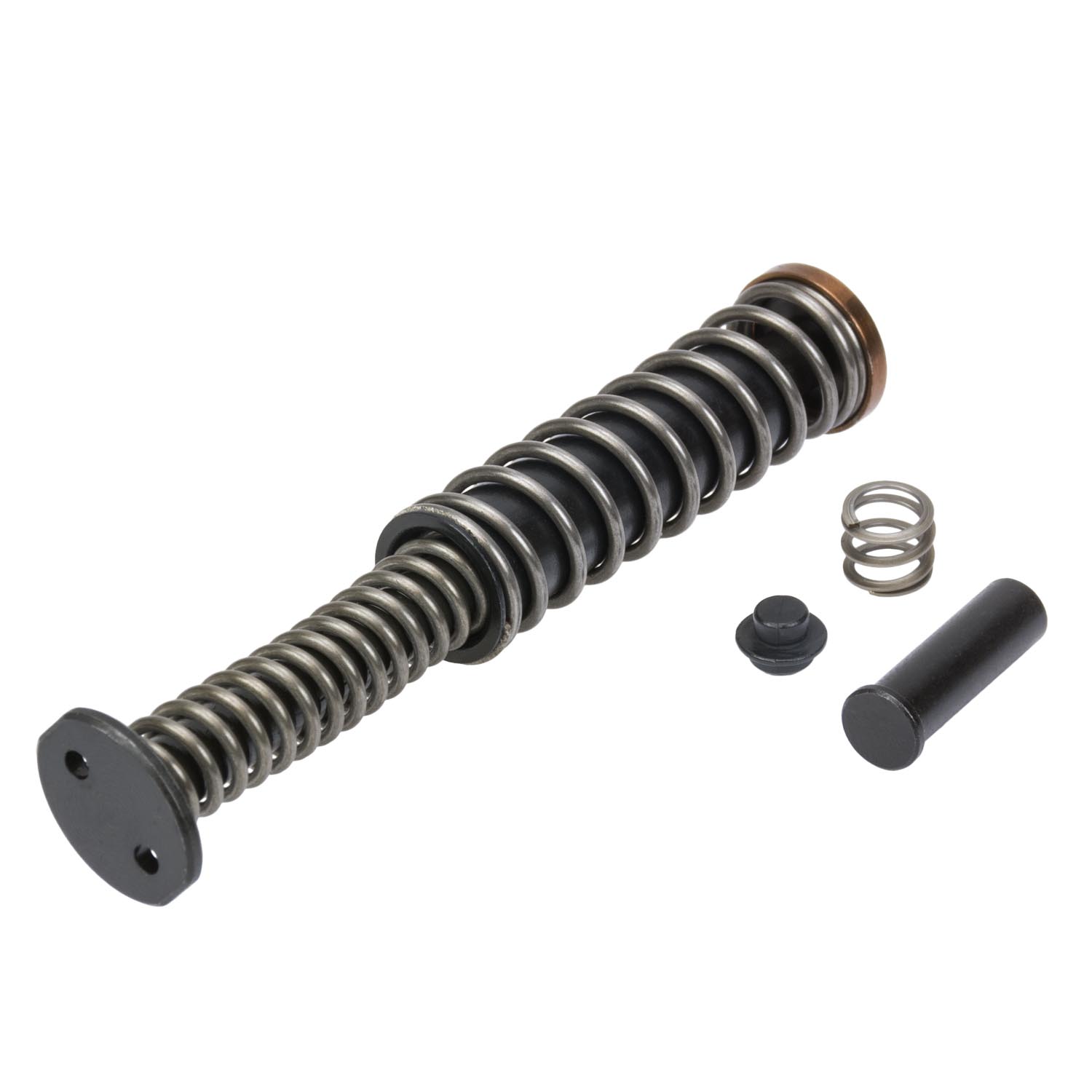 Sig Sauer P320 Parts Kit, 9mm, .40 S&W and .357 Sig Compact / Carry / XCarry, Corrosion Resistant