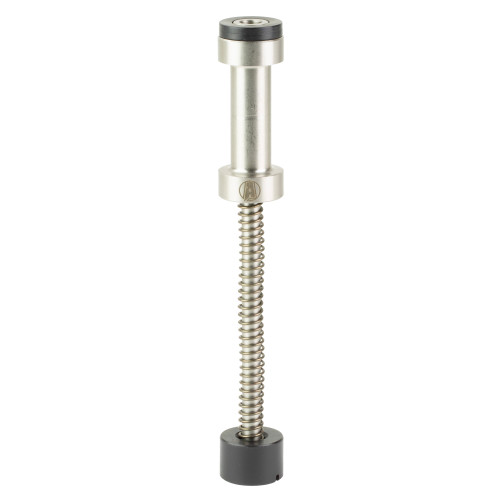 Armaspec Sound Mitigation Buffer Gen 3, Buffer, Black ARM258-C