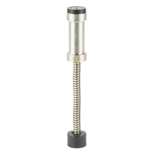 Armaspec Sound Mitigation Buffer Gen 3, Buffer, Black ARM258-H2