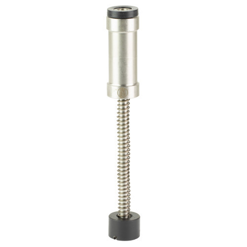 Armaspec Sound Mitigation Buffer H3Gen 3, Buffer, Black ARM258-H3