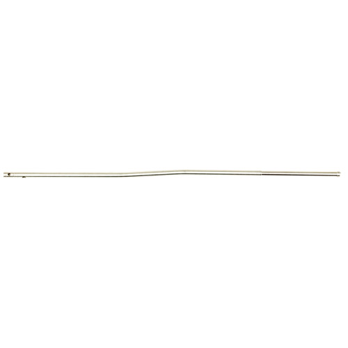 Armaspec Gas Tube, Carbine-Length, Fits AR-15/10, Silver