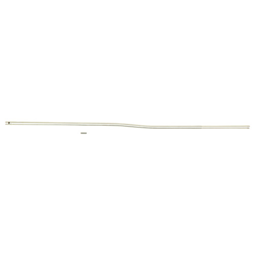 Armaspec Gas Tube, Mid-Length, Fits AR-15/10, Silver