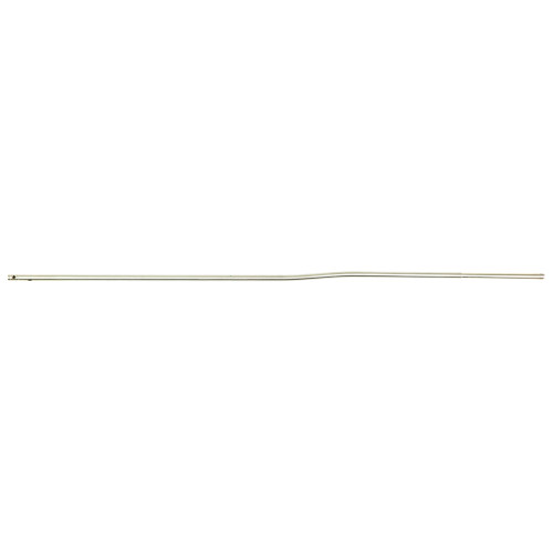 Armaspec Gas Tube, -Length, Fits AR-15/10, Silver