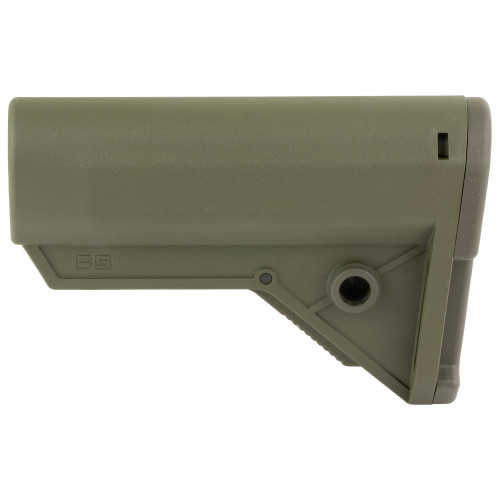 B5 Systems Sierra K Olive Drab Green
