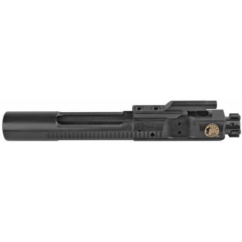 Battle Arms Standard BCG, Bolt Carrier Group, Black, For AR15