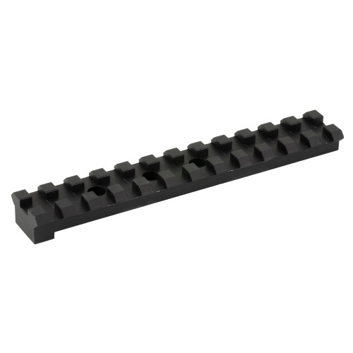 Colt Anaconda Picatinny Scope Mount