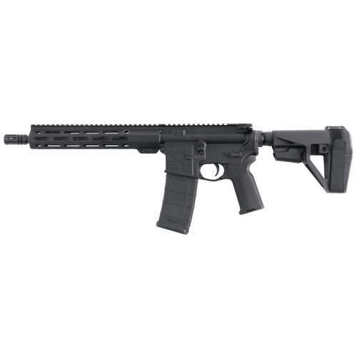 Colt M4 5.56mm 30rd,11.50" Synthetic Stock