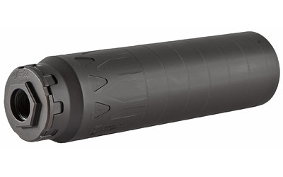 Dead Air Armament Nomad Suppressor, 30 Cal, 308 Win / 7.62mm
