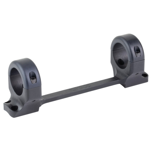 DNZ Browning X-Bolt 2-LA MED Black