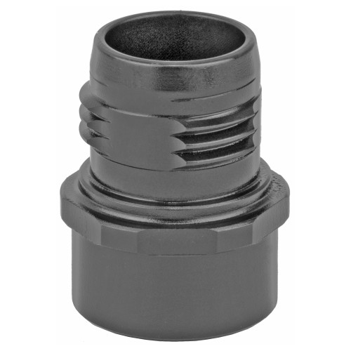 Griffin Barrel Adapter, CAM-LOK, 9/16X24